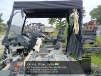 -accidental-damaged-mat449305r12729